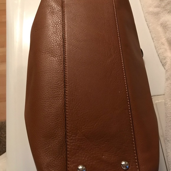 Michael Kors Purse - Picture 4 of 4